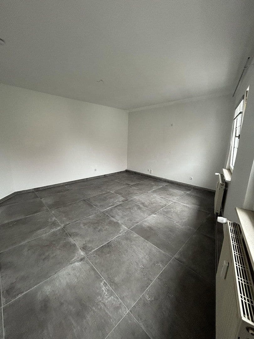 Pronájem bytu 3+1 101 m², Aschaffenburg, Bavorsko Pronájem bytu 3+1 101 m², Aschaffenburg, Bavorsko