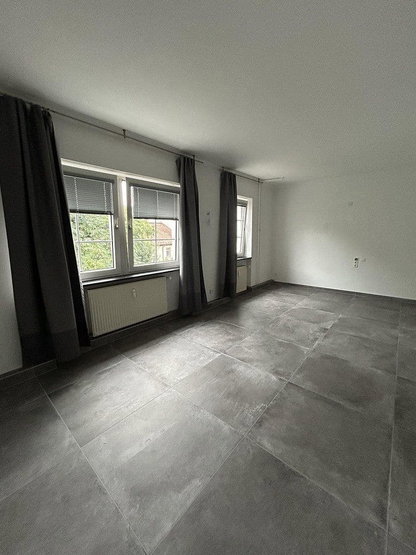 Pronájem bytu 3+1 101 m², Aschaffenburg, Bavorsko Pronájem bytu 3+1 101 m², Aschaffenburg, Bavorsko