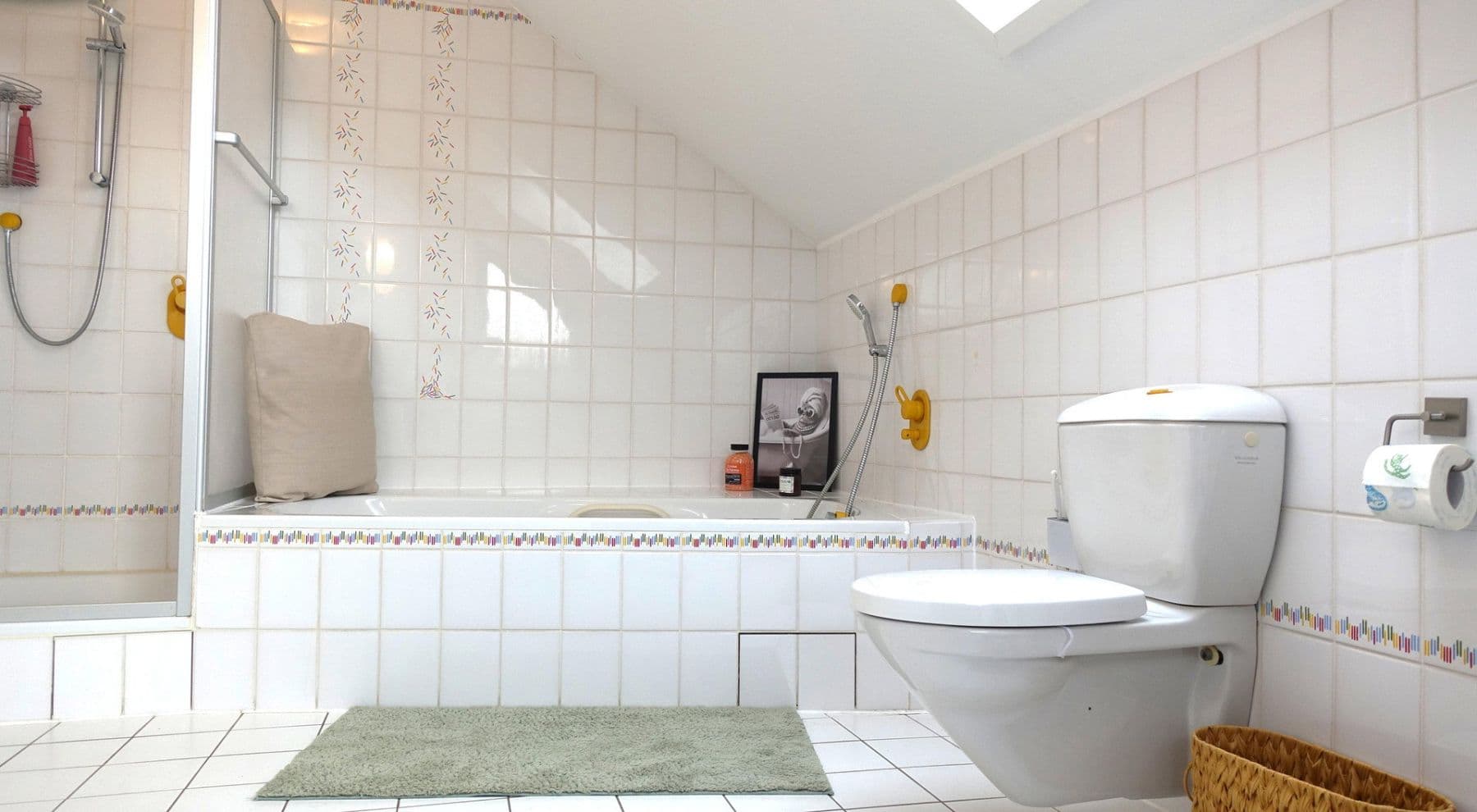 Prodej domu 168 m², pozemek 1.007 m², Taunusstr. 43, Langgöns, Hessen Prodej domu 168 m², pozemek 1.007 m², Taunusstr. 43, Langgöns, Hessen