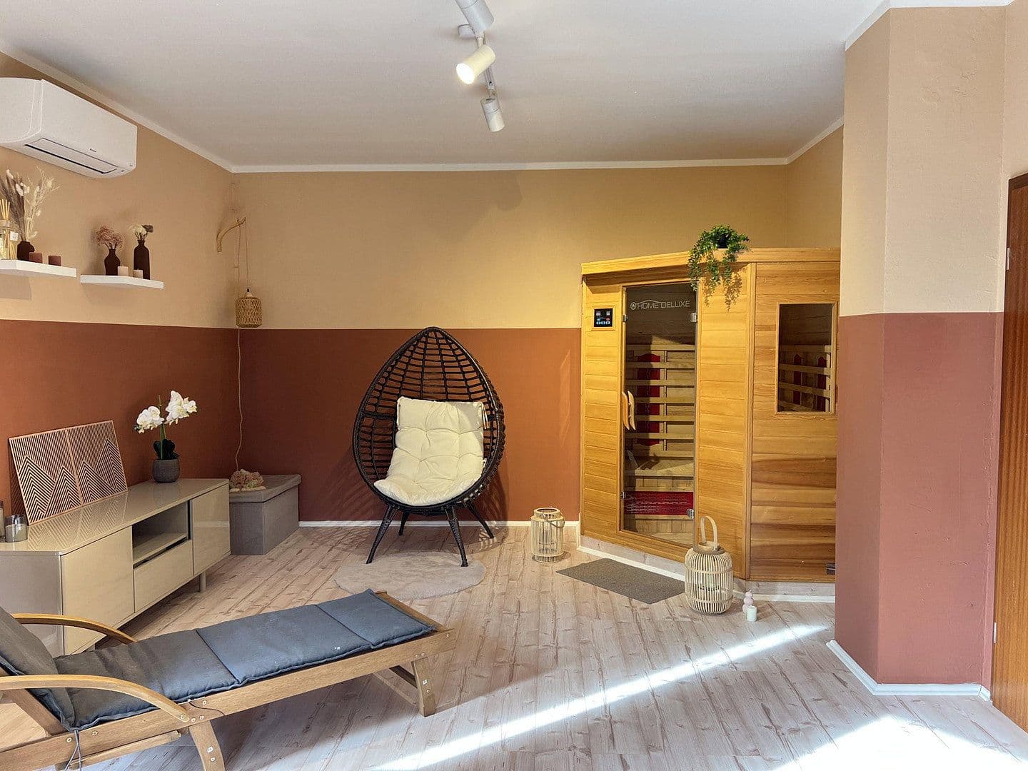 Prodej domu 168 m², pozemek 1.007 m², Taunusstr. 43, Langgöns, Hessen Prodej domu 168 m², pozemek 1.007 m², Taunusstr. 43, Langgöns, Hessen