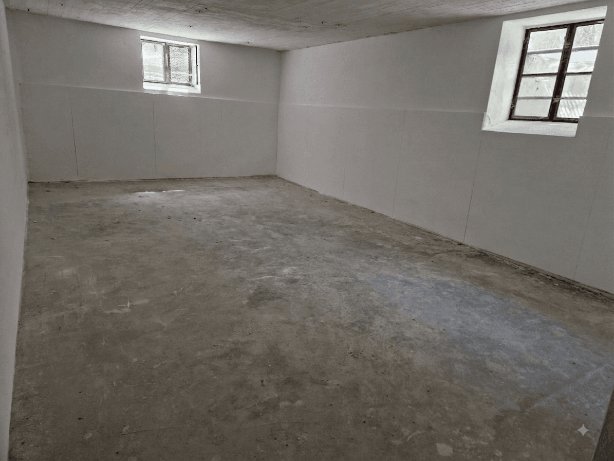 Pronájem domu 165 m², pozemek 600 m², Babenhausen, Bavorsko Pronájem domu 165 m², pozemek 600 m², Babenhausen, Bavorsko