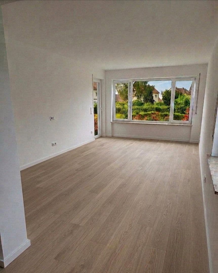 Pronájem domu 165 m², pozemek 600 m², Babenhausen, Bavorsko Pronájem domu 165 m², pozemek 600 m², Babenhausen, Bavorsko