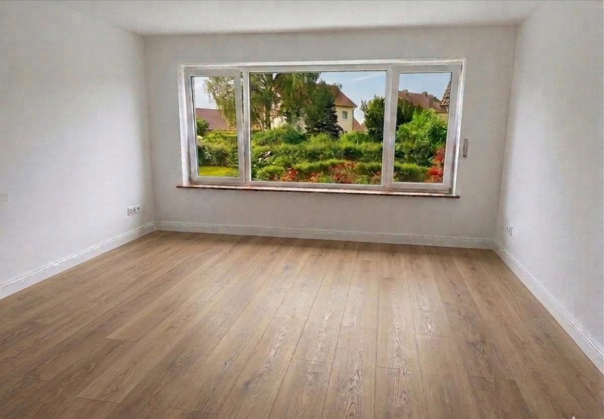 Pronájem domu 165 m², pozemek 600 m², Babenhausen, Bavorsko Pronájem domu 165 m², pozemek 600 m², Babenhausen, Bavorsko