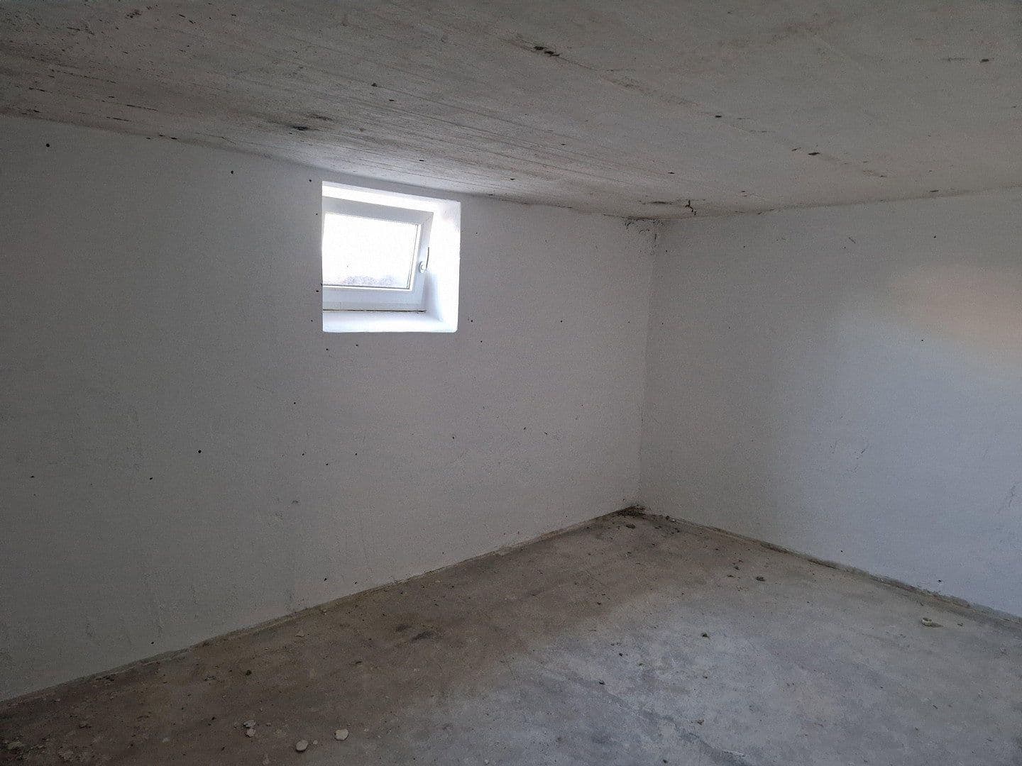 Pronájem domu 165 m², pozemek 600 m², Babenhausen, Bavorsko Pronájem domu 165 m², pozemek 600 m², Babenhausen, Bavorsko