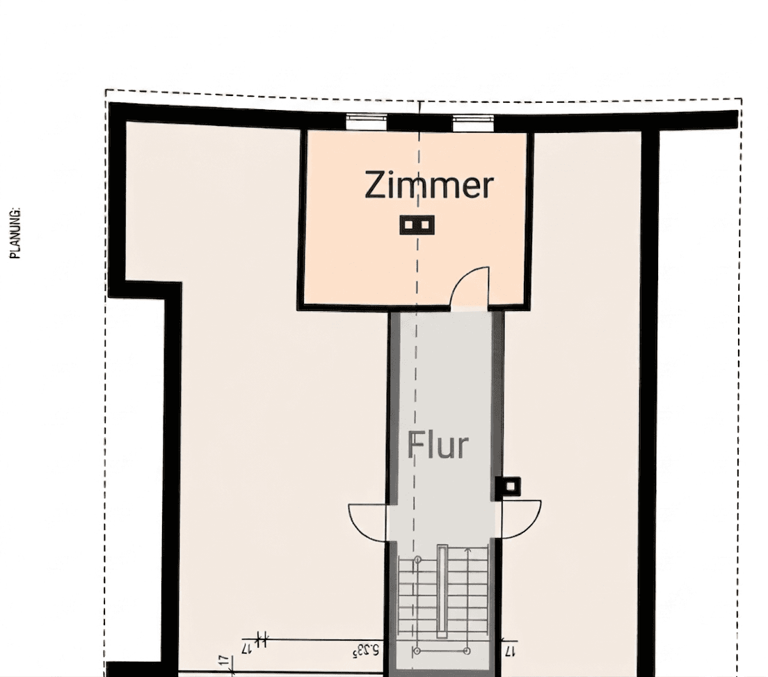 Pronájem domu 165 m², pozemek 600 m², Babenhausen, Bavorsko Pronájem domu 165 m², pozemek 600 m², Babenhausen, Bavorsko
