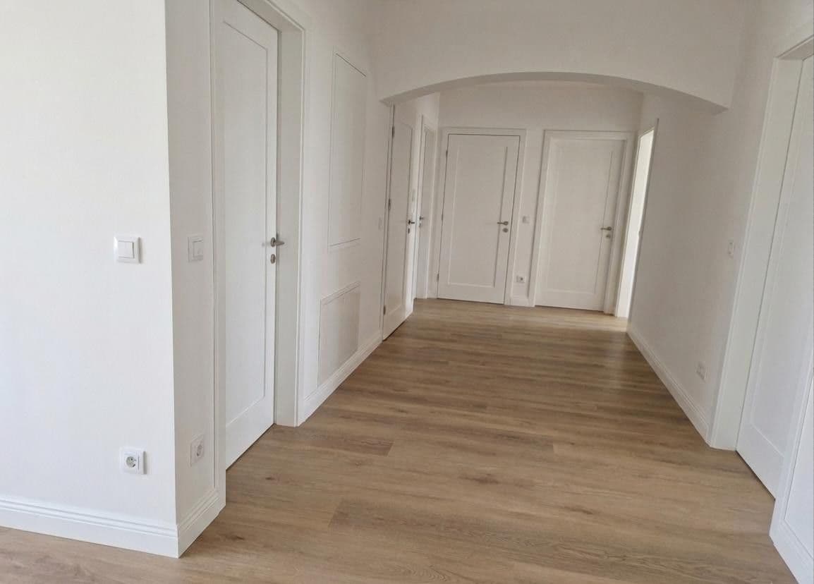 Pronájem domu 165 m², pozemek 600 m², Babenhausen, Bavorsko Pronájem domu 165 m², pozemek 600 m², Babenhausen, Bavorsko