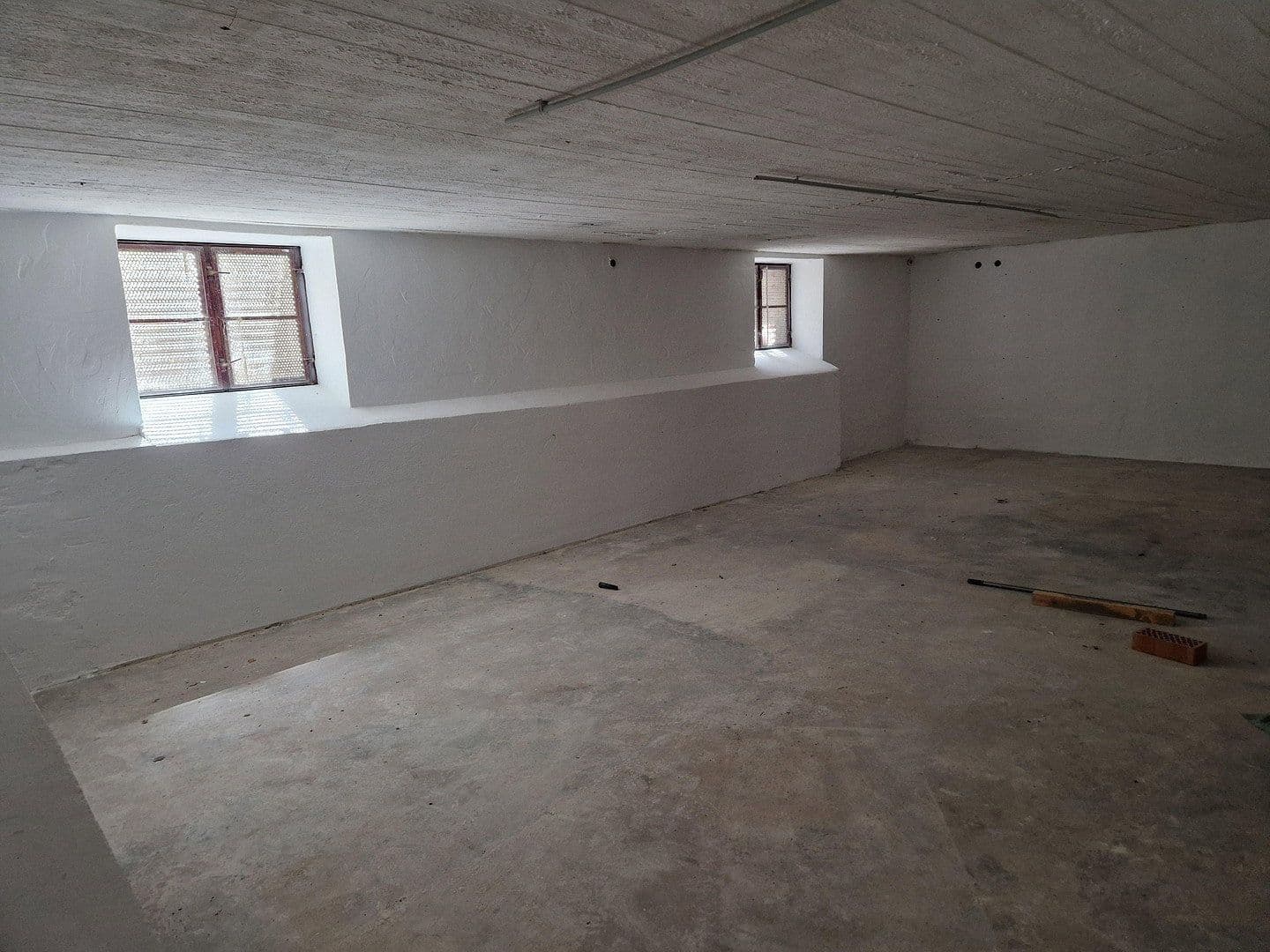 Pronájem domu 165 m², pozemek 600 m², Babenhausen, Bavorsko Pronájem domu 165 m², pozemek 600 m², Babenhausen, Bavorsko
