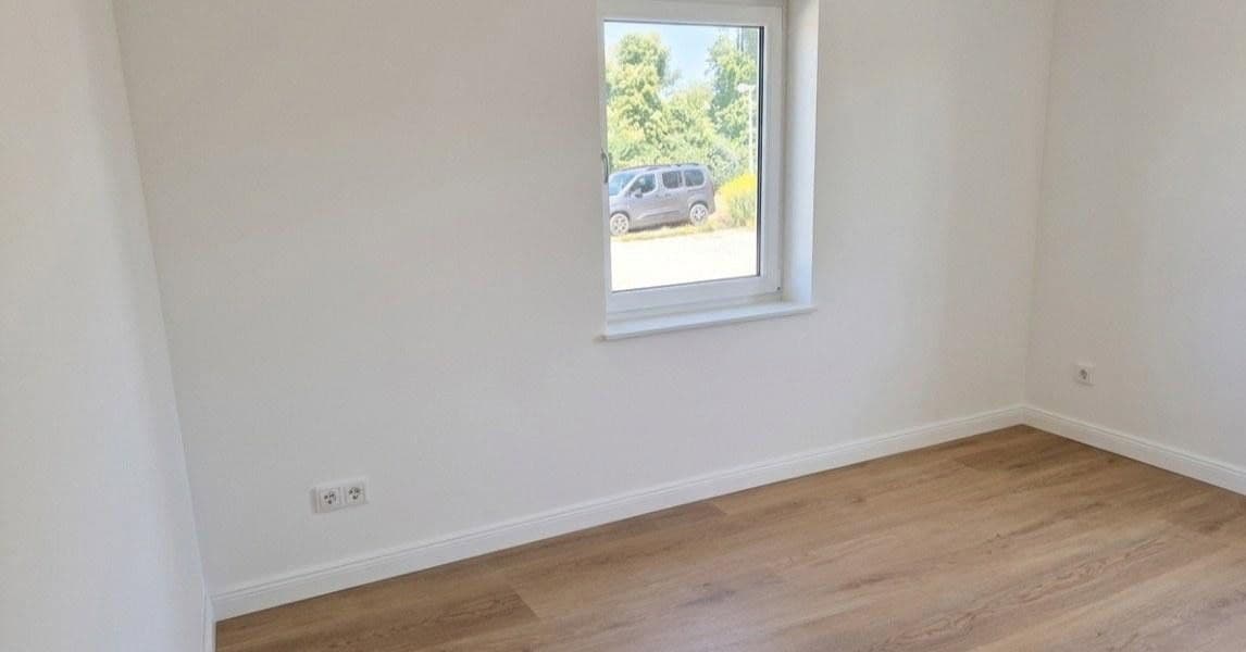 Pronájem domu 165 m², pozemek 600 m², Babenhausen, Bavorsko Pronájem domu 165 m², pozemek 600 m², Babenhausen, Bavorsko