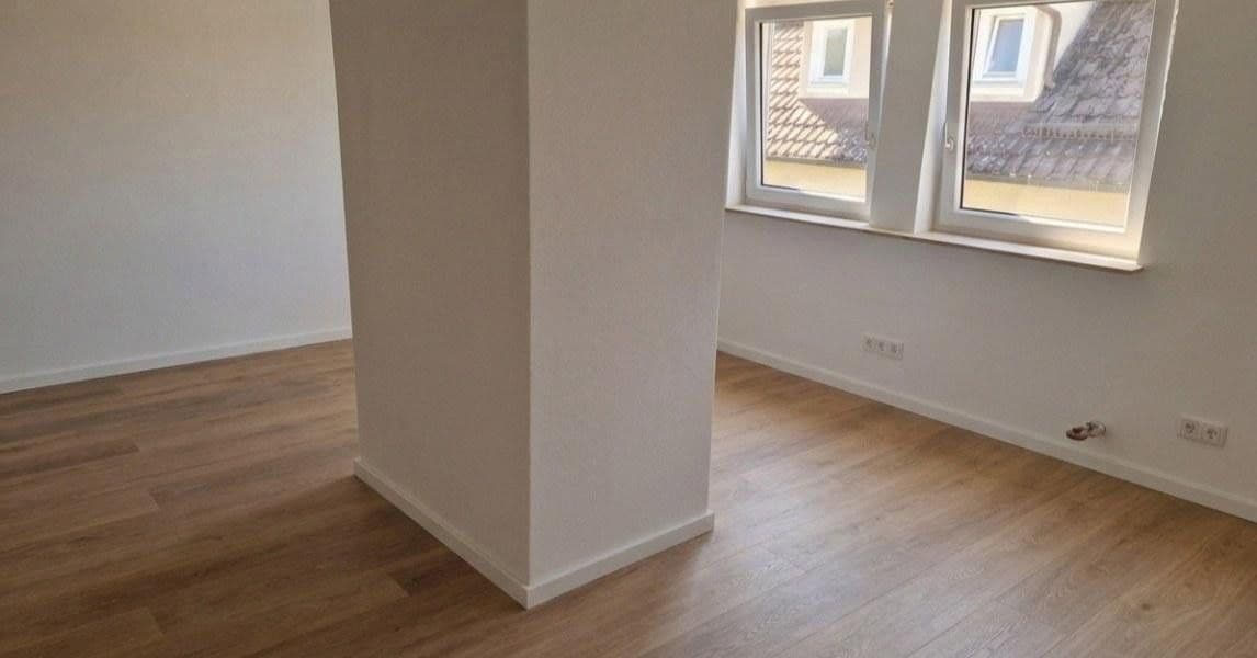 Pronájem domu 165 m², pozemek 600 m², Babenhausen, Bavorsko Pronájem domu 165 m², pozemek 600 m², Babenhausen, Bavorsko