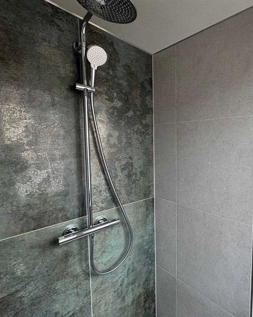 Pronájem bytu 3+1 89 m², Frankfurt am Main, Hessen Pronájem bytu 3+1 89 m², Frankfurt am Main, Hessen