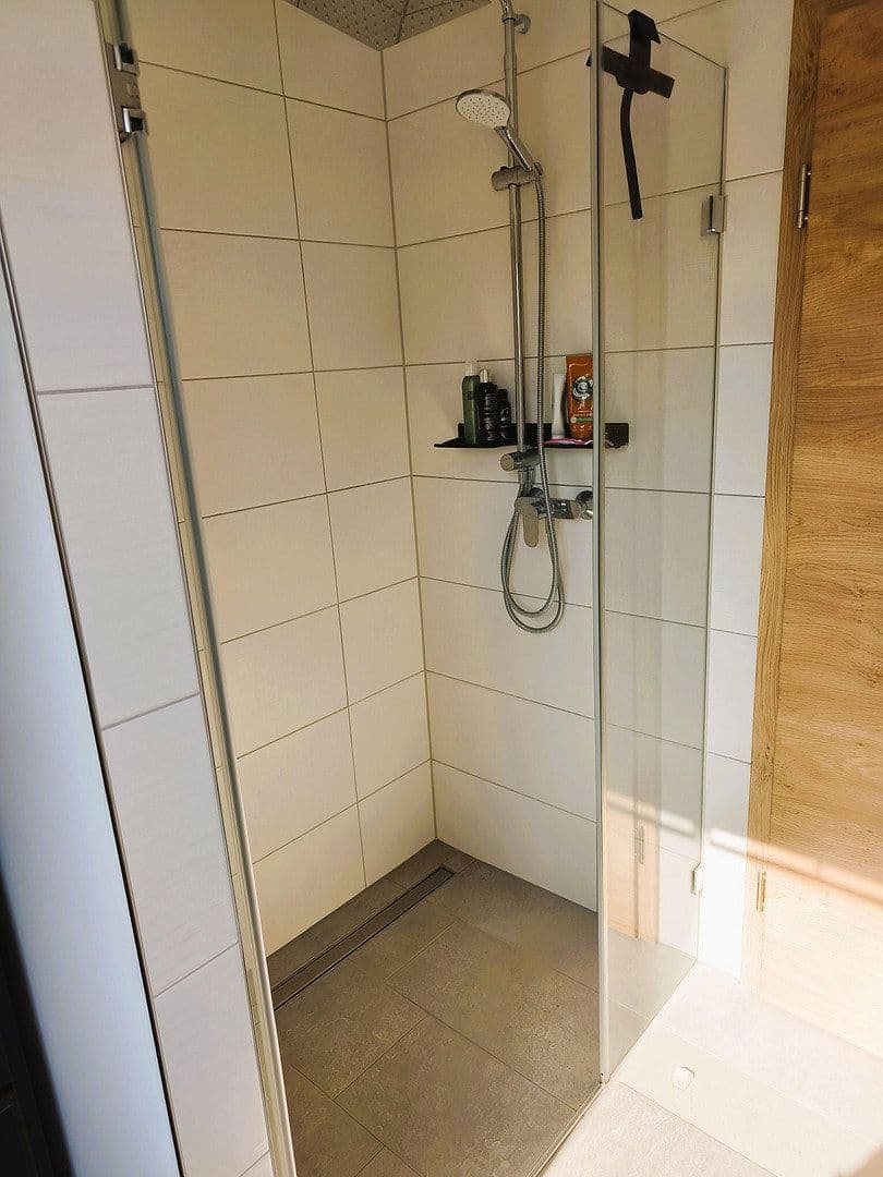 Pronájem bytu 2+kk 73 m², Hohenwart Koppenbach, Bavorsko Pronájem bytu 2+kk 73 m², Hohenwart Koppenbach, Bavorsko