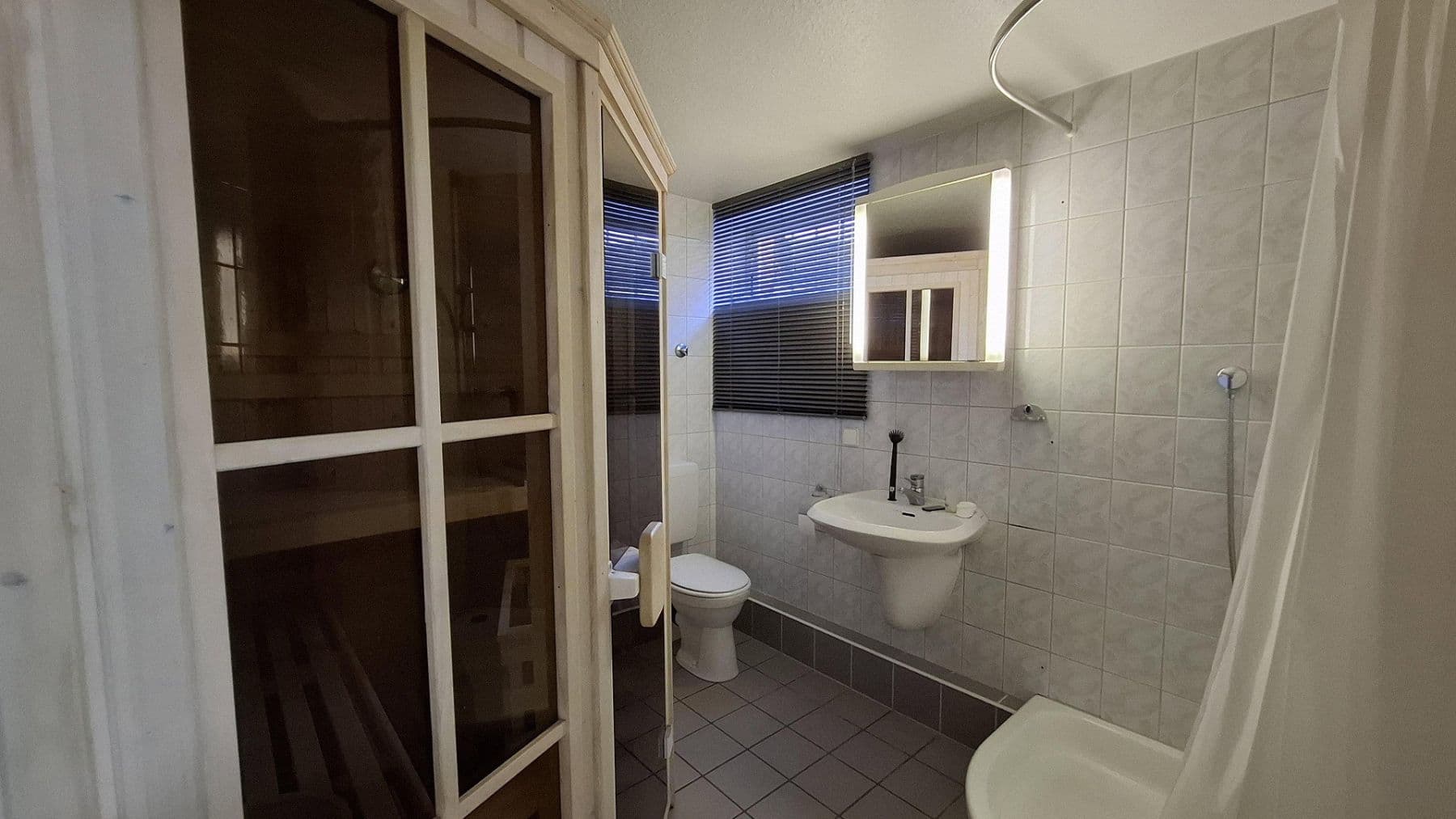 Prodej domu 121 m², pozemek 624 m², Hannover, Dolní Sasko Prodej domu 121 m², pozemek 624 m², Hannover, Dolní Sasko