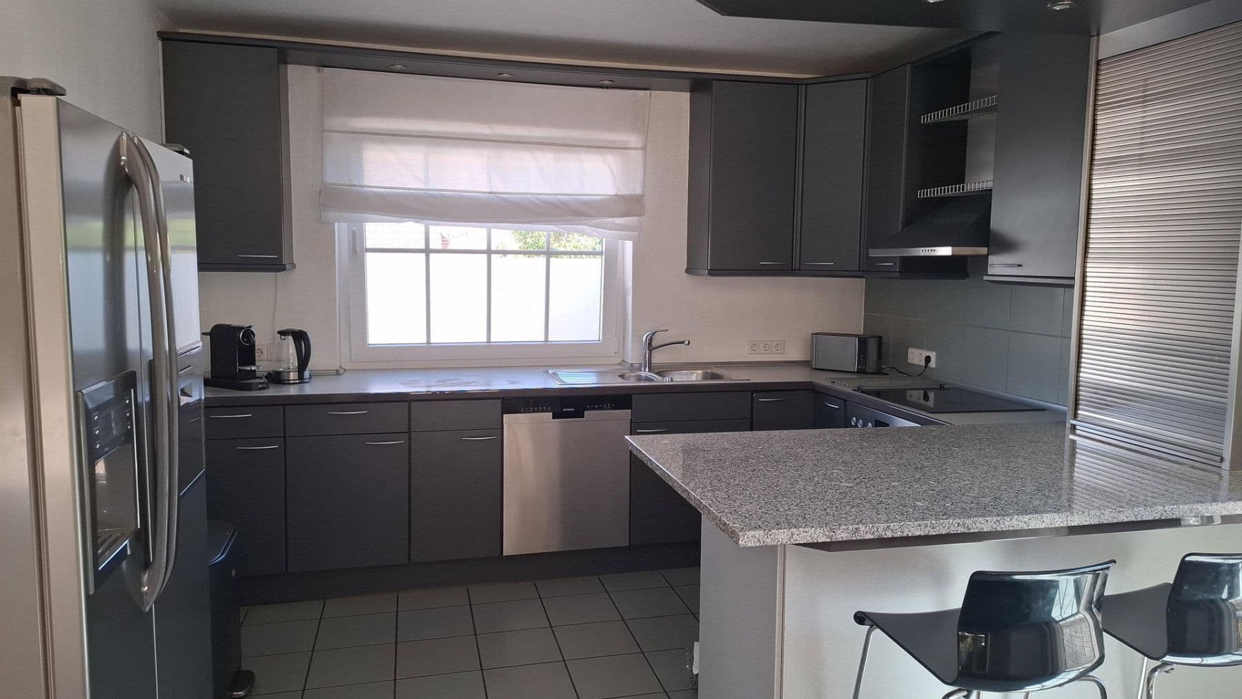 Prodej domu 121 m², pozemek 624 m², Hannover, Dolní Sasko Prodej domu 121 m², pozemek 624 m², Hannover, Dolní Sasko