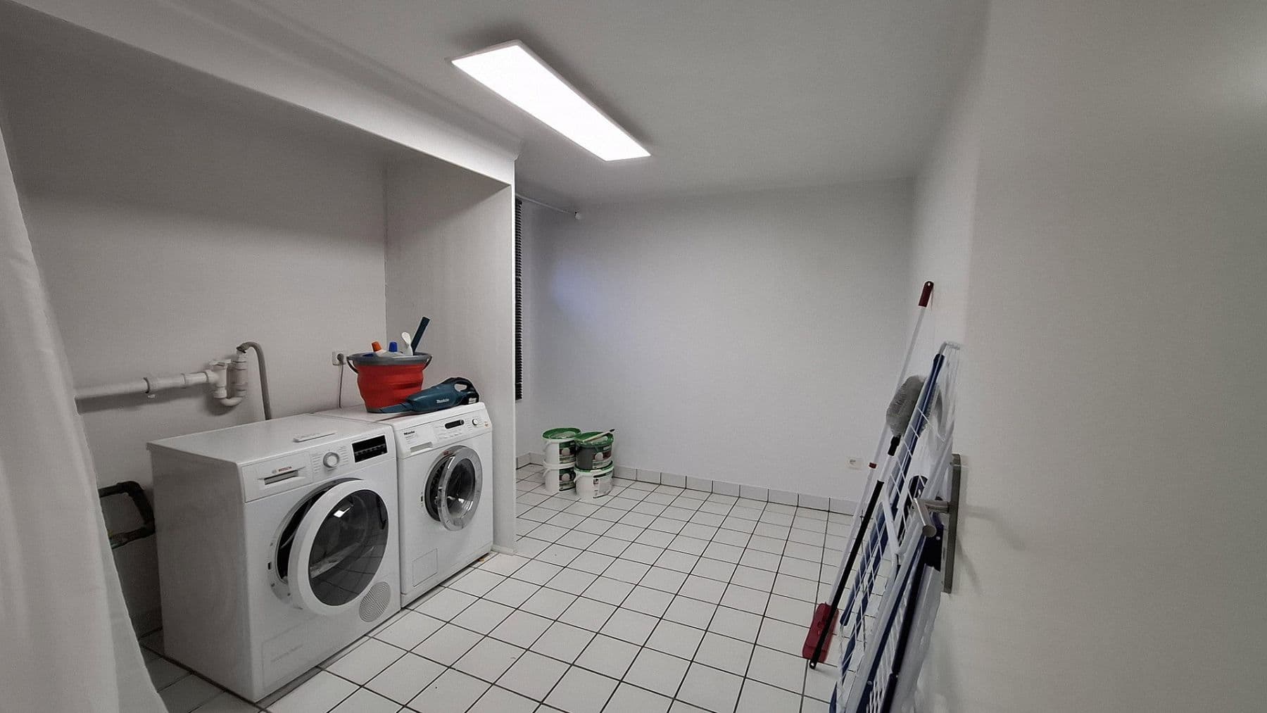 Prodej domu 121 m², pozemek 624 m², Hannover, Dolní Sasko Prodej domu 121 m², pozemek 624 m², Hannover, Dolní Sasko