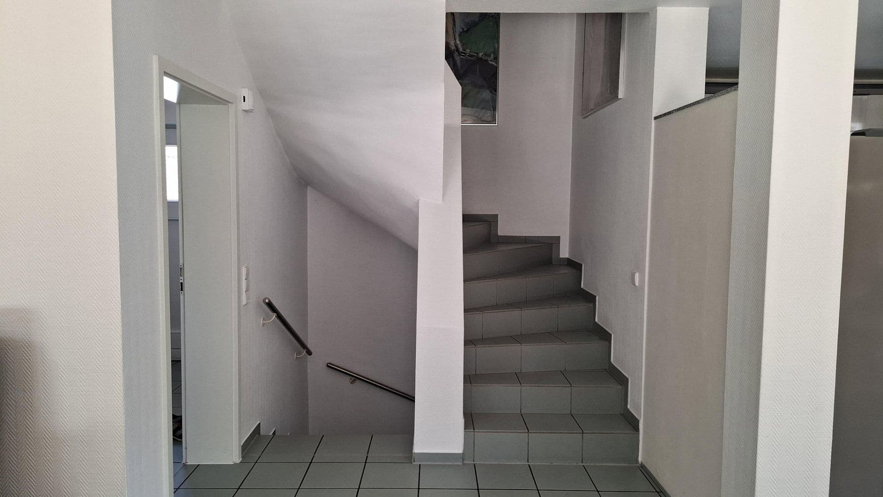 Prodej domu 121 m², pozemek 624 m², Hannover, Dolní Sasko Prodej domu 121 m², pozemek 624 m², Hannover, Dolní Sasko