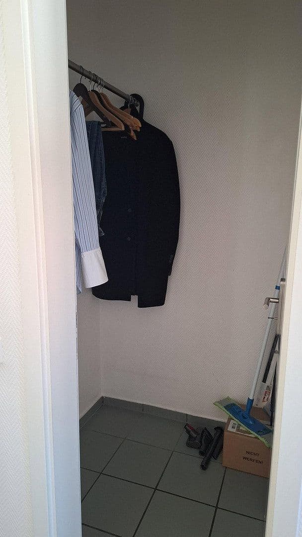 Prodej domu 121 m², pozemek 624 m², Hannover, Dolní Sasko Prodej domu 121 m², pozemek 624 m², Hannover, Dolní Sasko