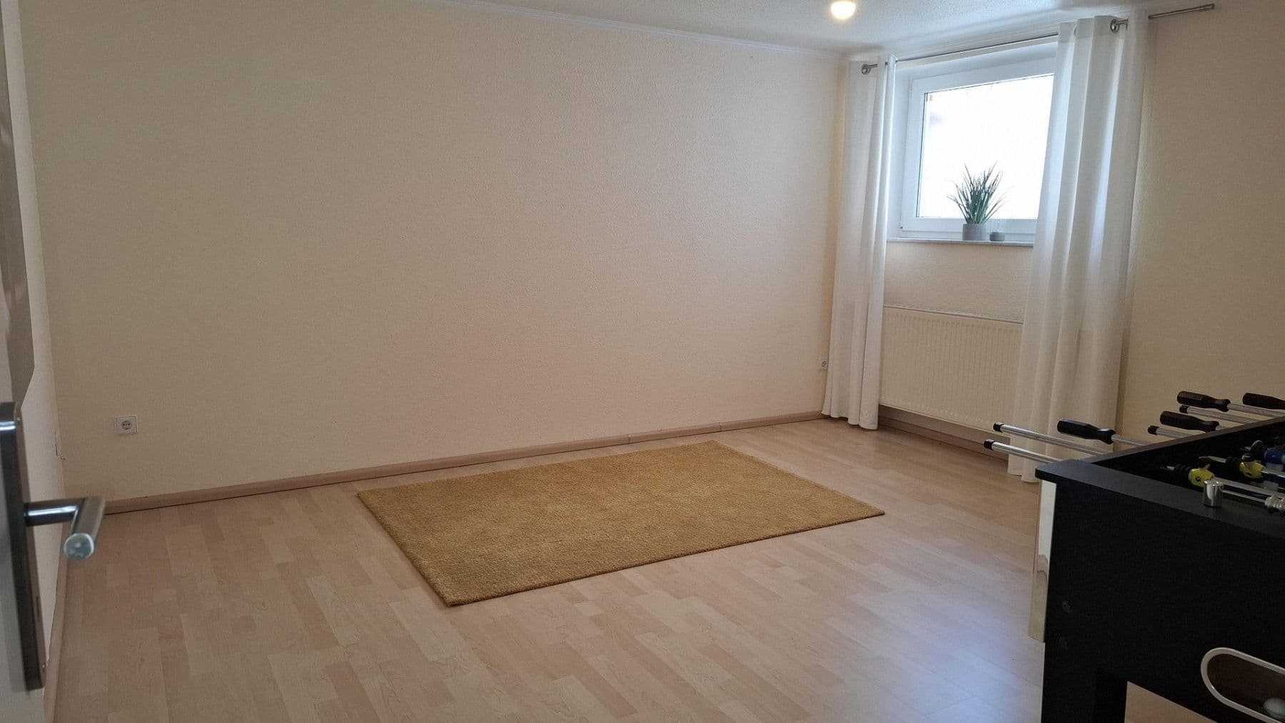 Prodej domu 121 m², pozemek 624 m², Hannover, Dolní Sasko Prodej domu 121 m², pozemek 624 m², Hannover, Dolní Sasko