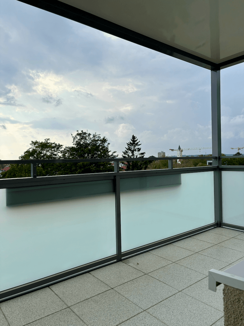 Prodej bytu 2+1 54 m², Max-Planck-Str. 13, Neufahrn bei Freising, Bavorsko Prodej bytu 2+1 54 m², Max-Planck-Str. 13, Neufahrn bei Freising, Bavorsko
