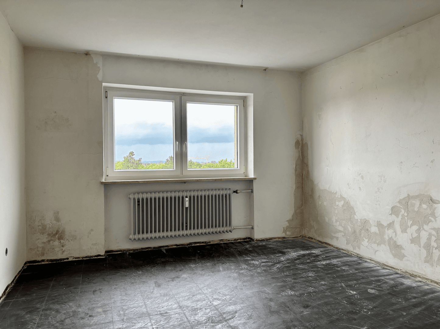 Prodej bytu 2+1 54 m², Max-Planck-Str. 13, Neufahrn bei Freising, Bavorsko Prodej bytu 2+1 54 m², Max-Planck-Str. 13, Neufahrn bei Freising, Bavorsko