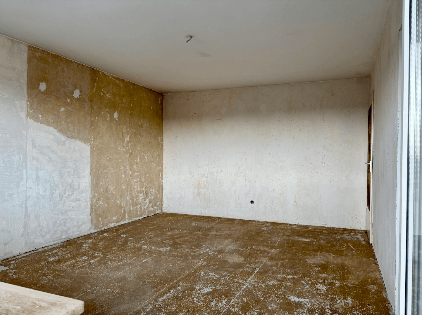 Prodej bytu 2+1 54 m², Max-Planck-Str. 13, Neufahrn bei Freising, Bavorsko Prodej bytu 2+1 54 m², Max-Planck-Str. 13, Neufahrn bei Freising, Bavorsko