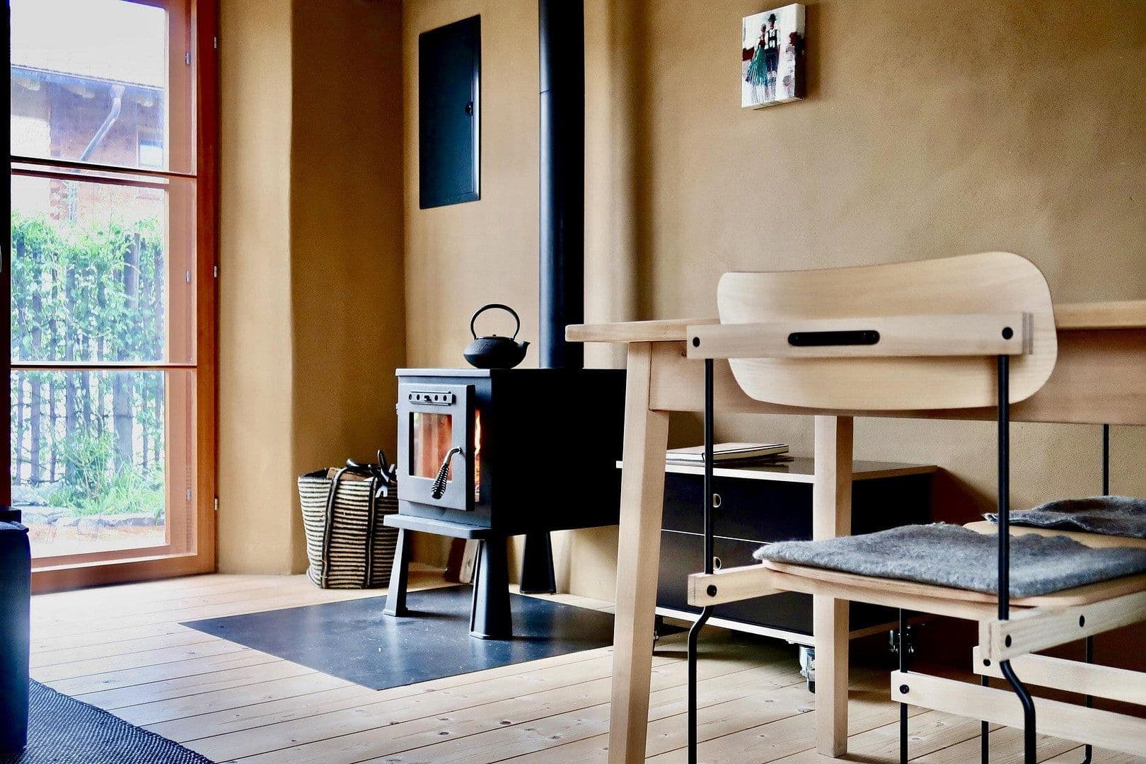 Prodej domu 143 m², pozemek 397 m², Stephanskirchen, Bavorsko Prodej domu 143 m², pozemek 397 m², Stephanskirchen, Bavorsko