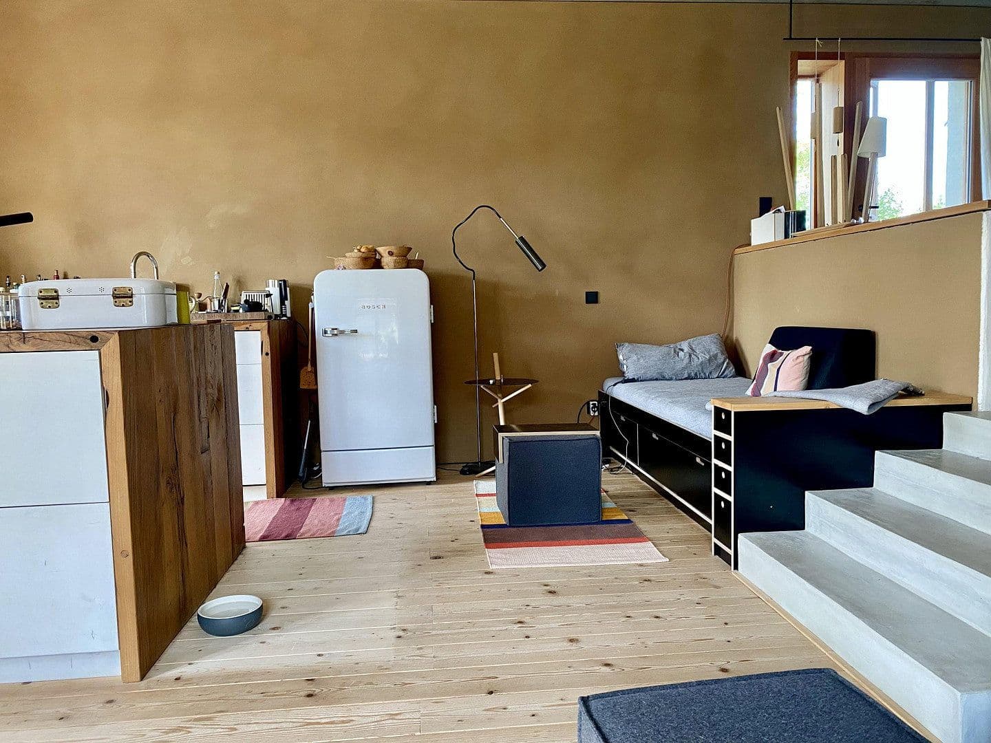 Prodej domu 143 m², pozemek 397 m², Stephanskirchen, Bavorsko Prodej domu 143 m², pozemek 397 m², Stephanskirchen, Bavorsko