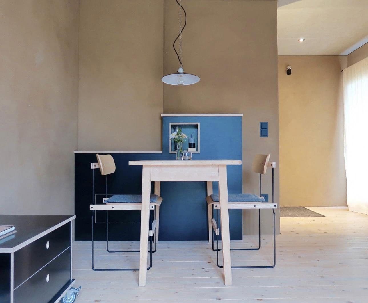 Prodej domu 143 m², pozemek 397 m², Stephanskirchen, Bavorsko Prodej domu 143 m², pozemek 397 m², Stephanskirchen, Bavorsko