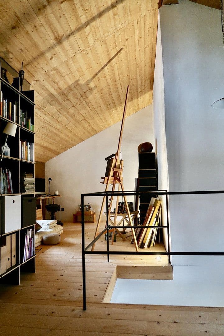 Prodej domu 143 m², pozemek 397 m², Stephanskirchen, Bavorsko Prodej domu 143 m², pozemek 397 m², Stephanskirchen, Bavorsko