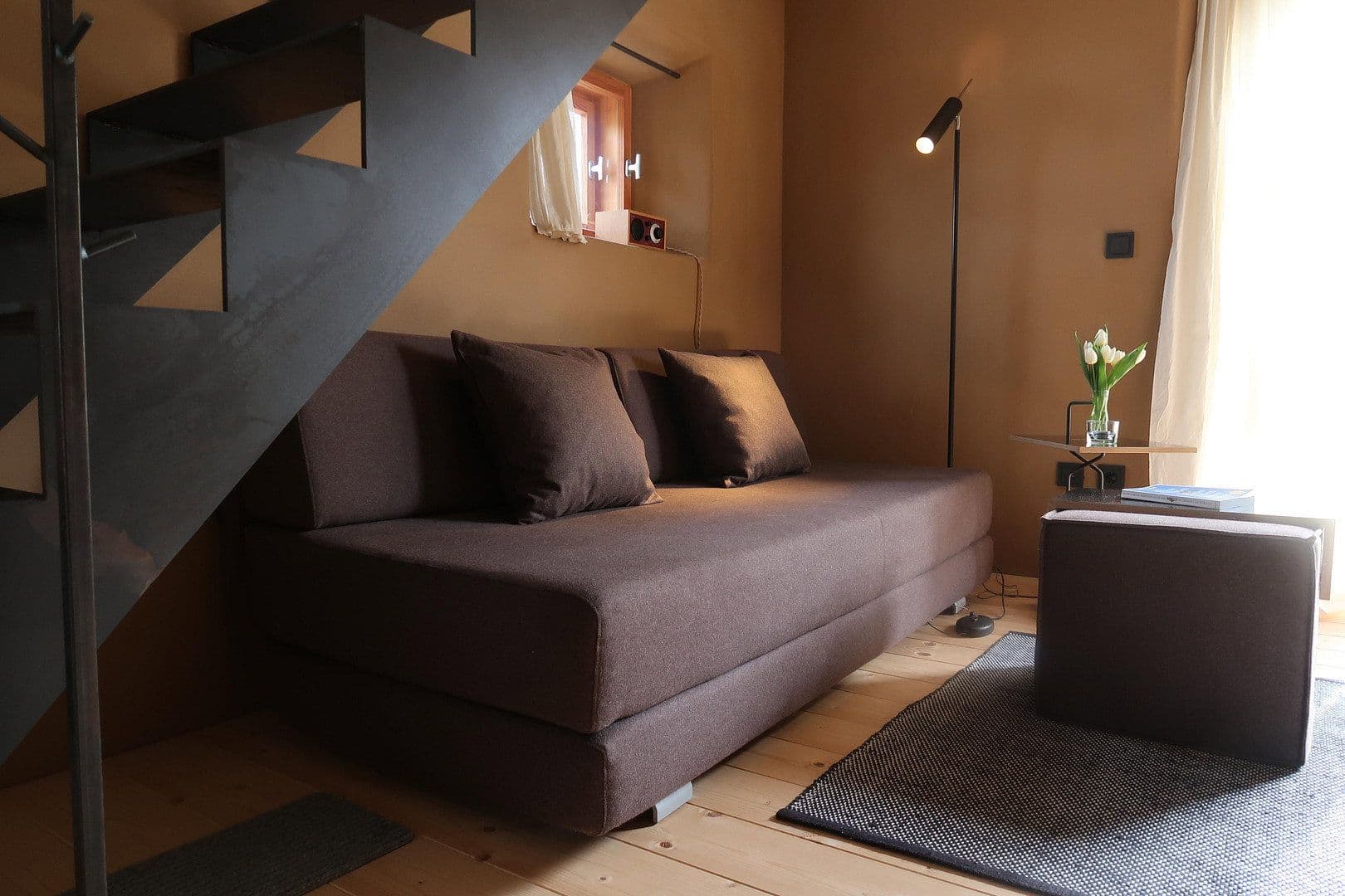 Prodej domu 143 m², pozemek 397 m², Stephanskirchen, Bavorsko Prodej domu 143 m², pozemek 397 m², Stephanskirchen, Bavorsko