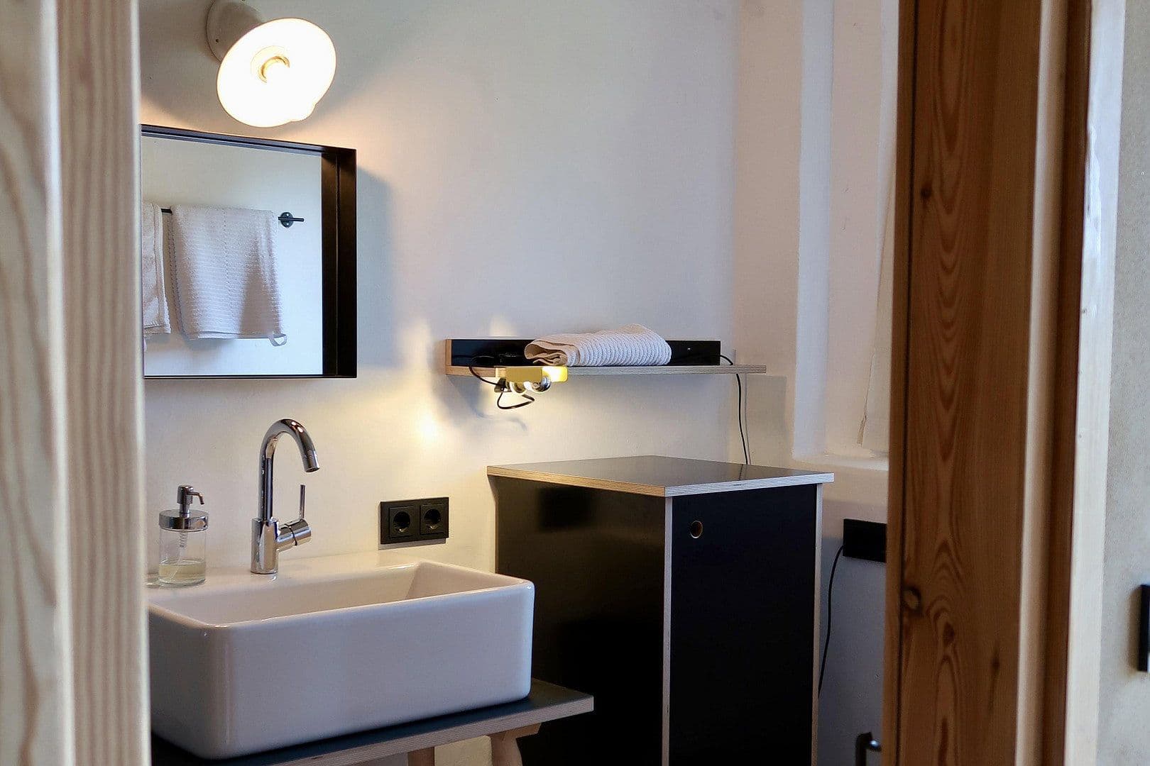 Prodej domu 143 m², pozemek 397 m², Stephanskirchen, Bavorsko Prodej domu 143 m², pozemek 397 m², Stephanskirchen, Bavorsko