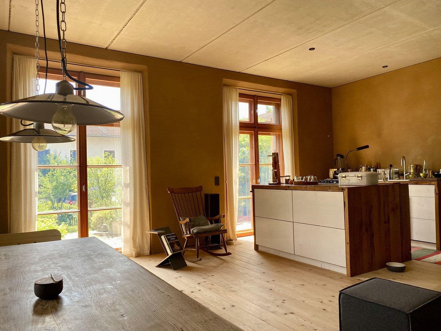 Prodej domu 143 m², pozemek 397 m², Stephanskirchen, Bavorsko Prodej domu 143 m², pozemek 397 m², Stephanskirchen, Bavorsko