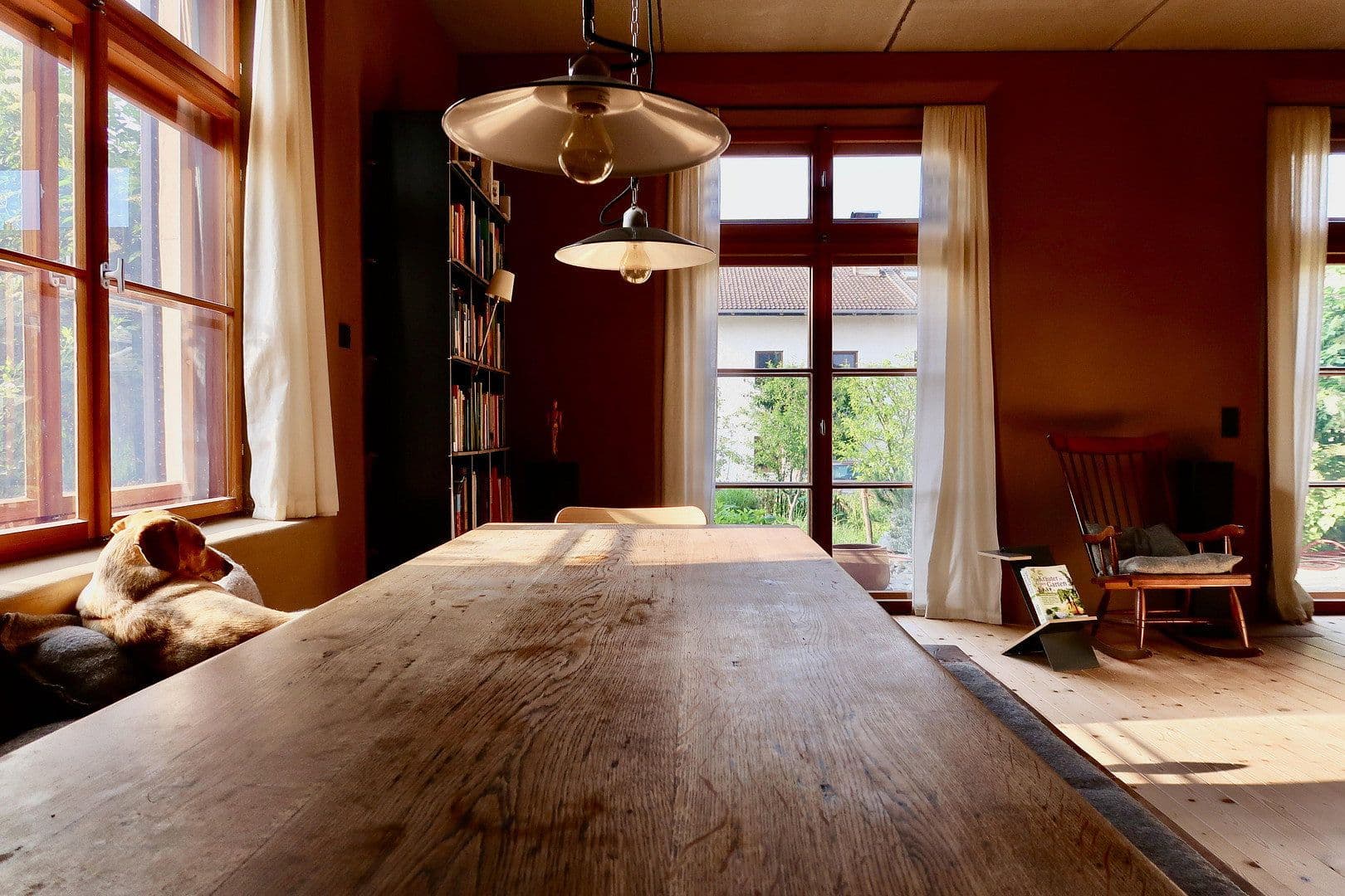 Prodej domu 143 m², pozemek 397 m², Stephanskirchen, Bavorsko Prodej domu 143 m², pozemek 397 m², Stephanskirchen, Bavorsko