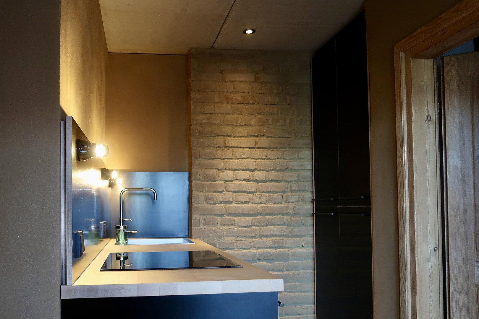 Prodej domu 143 m², pozemek 397 m², Stephanskirchen, Bavorsko Prodej domu 143 m², pozemek 397 m², Stephanskirchen, Bavorsko