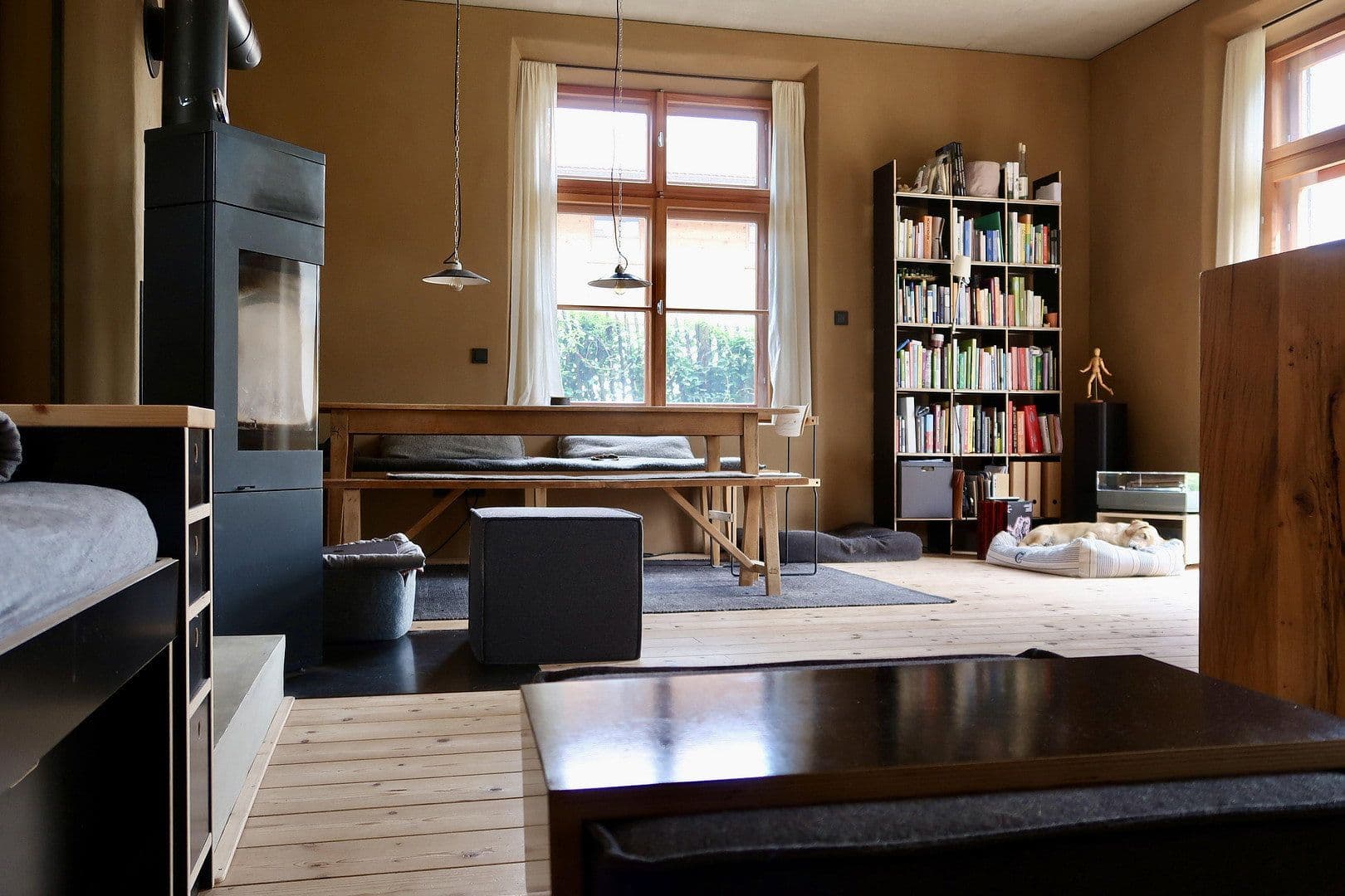 Prodej domu 143 m², pozemek 397 m², Stephanskirchen, Bavorsko Prodej domu 143 m², pozemek 397 m², Stephanskirchen, Bavorsko