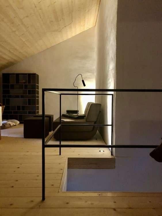 Prodej domu 143 m², pozemek 397 m², Stephanskirchen, Bavorsko Prodej domu 143 m², pozemek 397 m², Stephanskirchen, Bavorsko