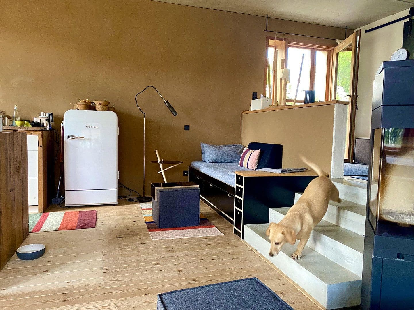 Prodej domu 143 m², pozemek 397 m², Stephanskirchen, Bavorsko Prodej domu 143 m², pozemek 397 m², Stephanskirchen, Bavorsko