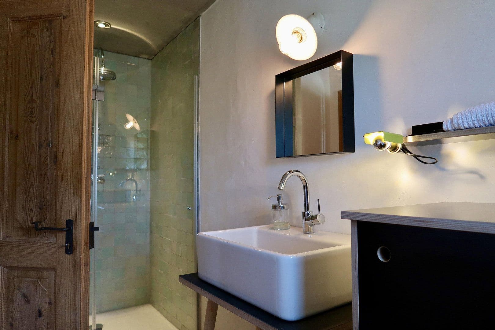 Prodej domu 143 m², pozemek 397 m², Stephanskirchen, Bavorsko Prodej domu 143 m², pozemek 397 m², Stephanskirchen, Bavorsko