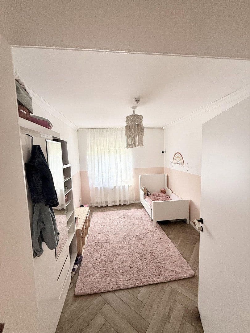 Prodej bytu 4+1 81 m², Frechen, Severní Porýní-Vestfálsko Prodej bytu 4+1 81 m², Frechen, Severní Porýní-Vestfálsko