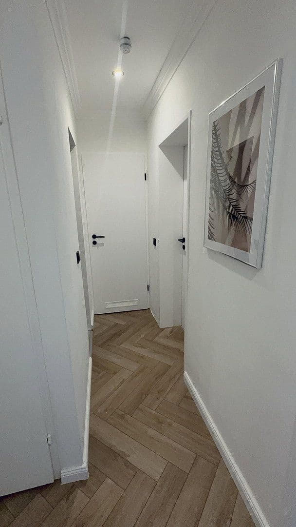 Prodej bytu 4+1 81 m², Frechen, Severní Porýní-Vestfálsko Prodej bytu 4+1 81 m², Frechen, Severní Porýní-Vestfálsko