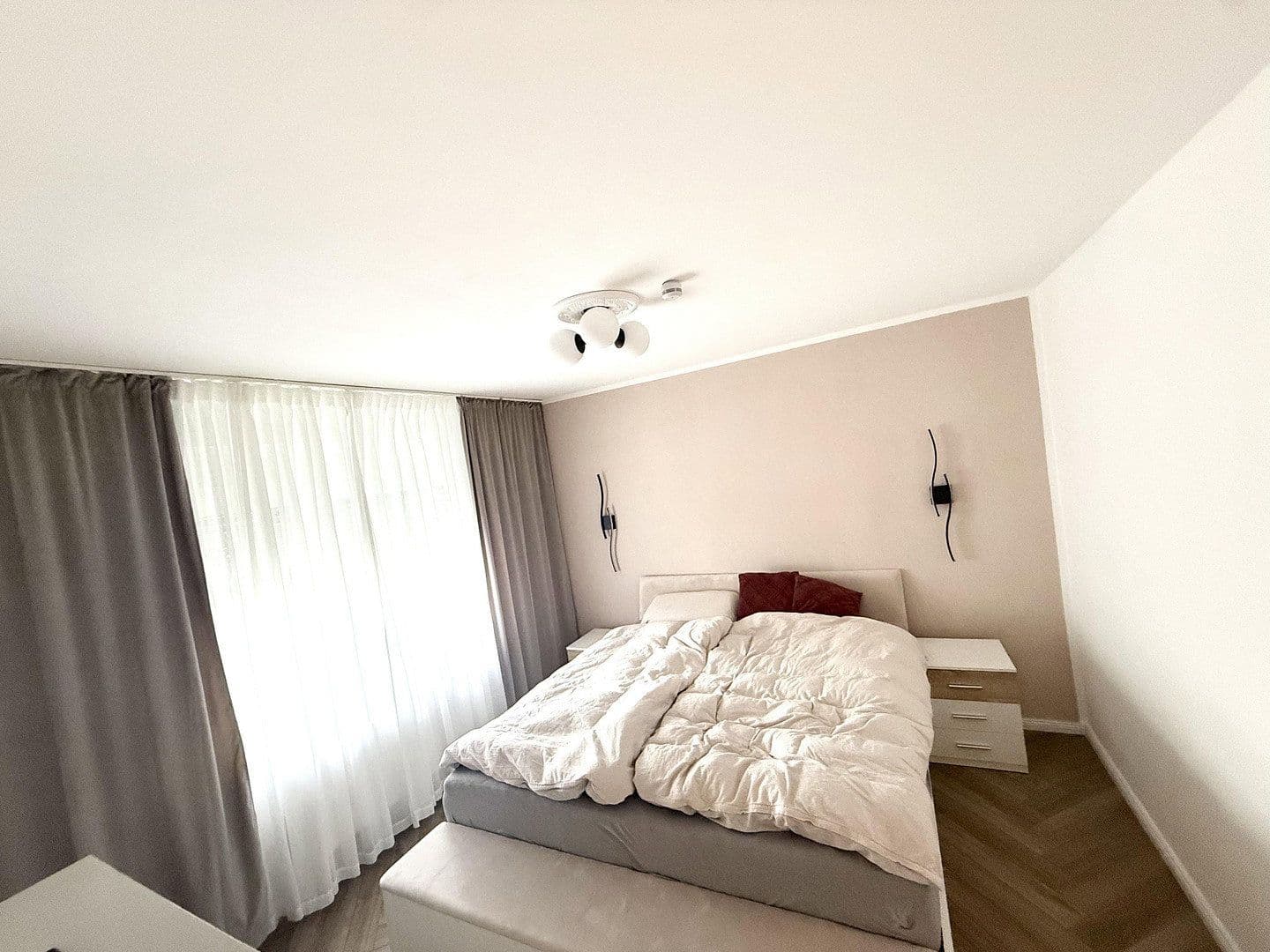 Prodej bytu 4+1 81 m², Frechen, Severní Porýní-Vestfálsko Prodej bytu 4+1 81 m², Frechen, Severní Porýní-Vestfálsko