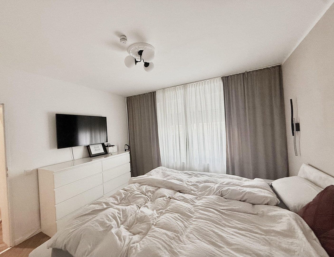 Prodej bytu 4+1 81 m², Frechen, Severní Porýní-Vestfálsko Prodej bytu 4+1 81 m², Frechen, Severní Porýní-Vestfálsko