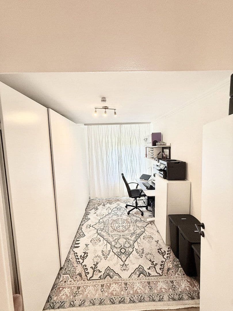 Prodej bytu 4+1 81 m², Frechen, Severní Porýní-Vestfálsko Prodej bytu 4+1 81 m², Frechen, Severní Porýní-Vestfálsko