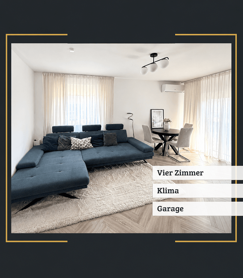 Prodej bytu 4+1 81 m², Frechen, Severní Porýní-Vestfálsko Prodej bytu 4+1 81 m², Frechen, Severní Porýní-Vestfálsko