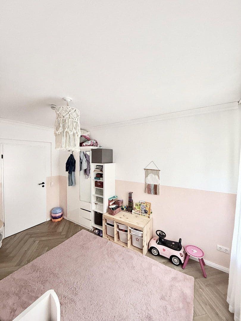 Prodej bytu 4+1 81 m², Frechen, Severní Porýní-Vestfálsko Prodej bytu 4+1 81 m², Frechen, Severní Porýní-Vestfálsko