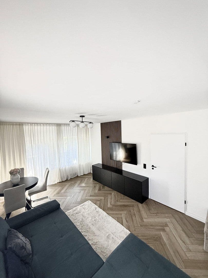 Prodej bytu 4+1 81 m², Frechen, Severní Porýní-Vestfálsko Prodej bytu 4+1 81 m², Frechen, Severní Porýní-Vestfálsko