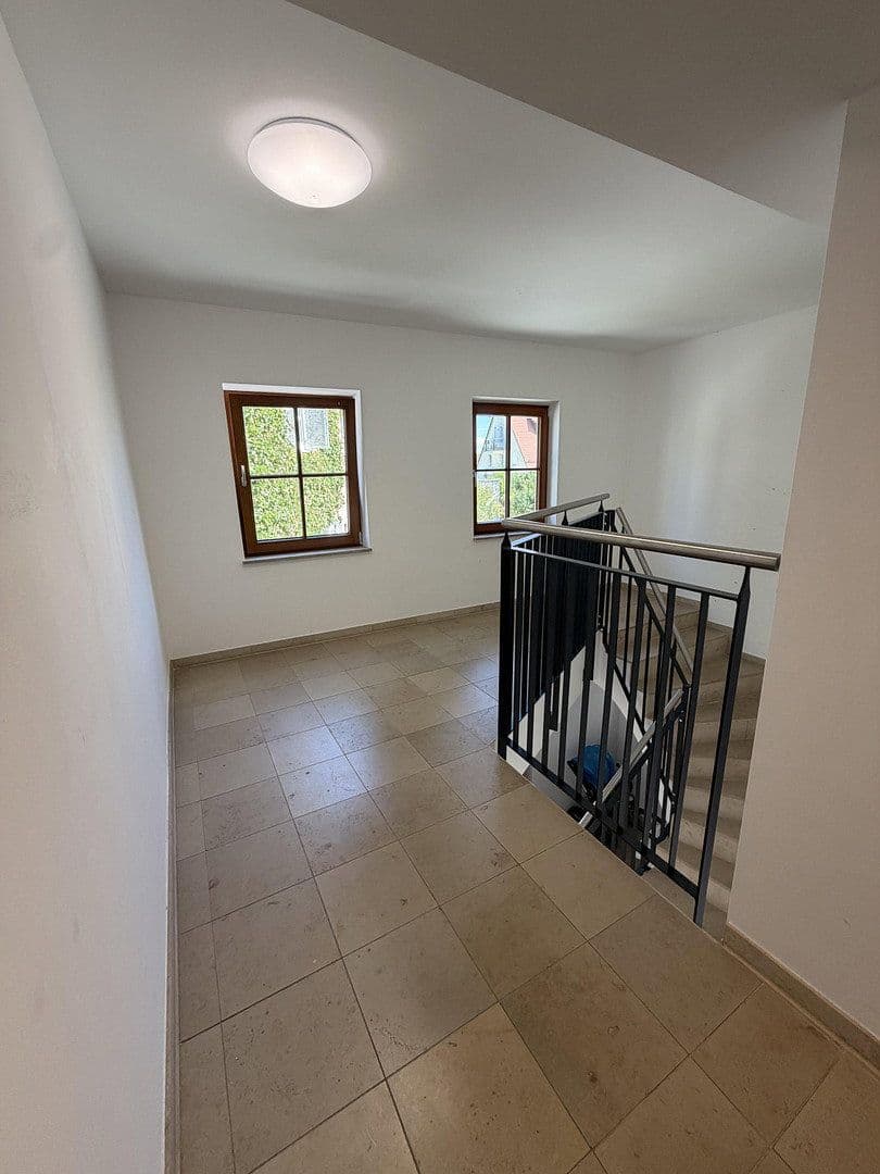 Pronájem bytu 3+1 80 m², Markt Indersdorf, Bavorsko Pronájem bytu 3+1 80 m², Markt Indersdorf, Bavorsko