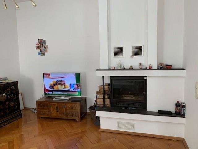 Prodej bytu 4+1 120 m², Karlsruhe, Bádensko-Württembersko Prodej bytu 4+1 120 m², Karlsruhe, Bádensko-Württembersko