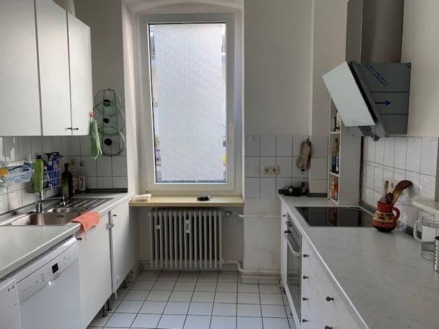 Prodej bytu 4+1 120 m², Karlsruhe, Bádensko-Württembersko Prodej bytu 4+1 120 m², Karlsruhe, Bádensko-Württembersko