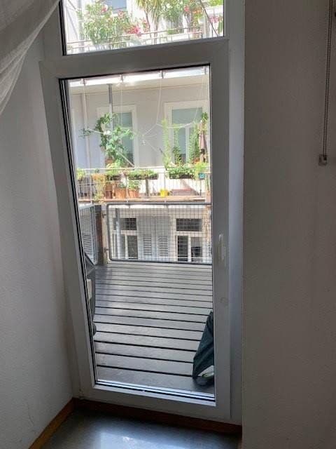 Prodej bytu 4+1 120 m², Karlsruhe, Bádensko-Württembersko Prodej bytu 4+1 120 m², Karlsruhe, Bádensko-Württembersko