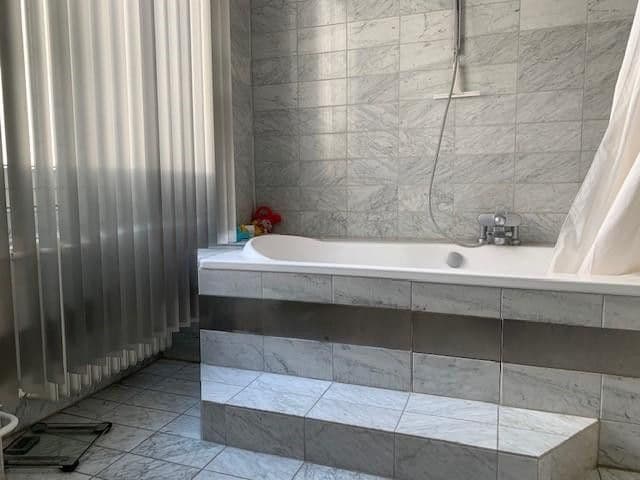 Prodej bytu 4+1 120 m², Karlsruhe, Bádensko-Württembersko Prodej bytu 4+1 120 m², Karlsruhe, Bádensko-Württembersko